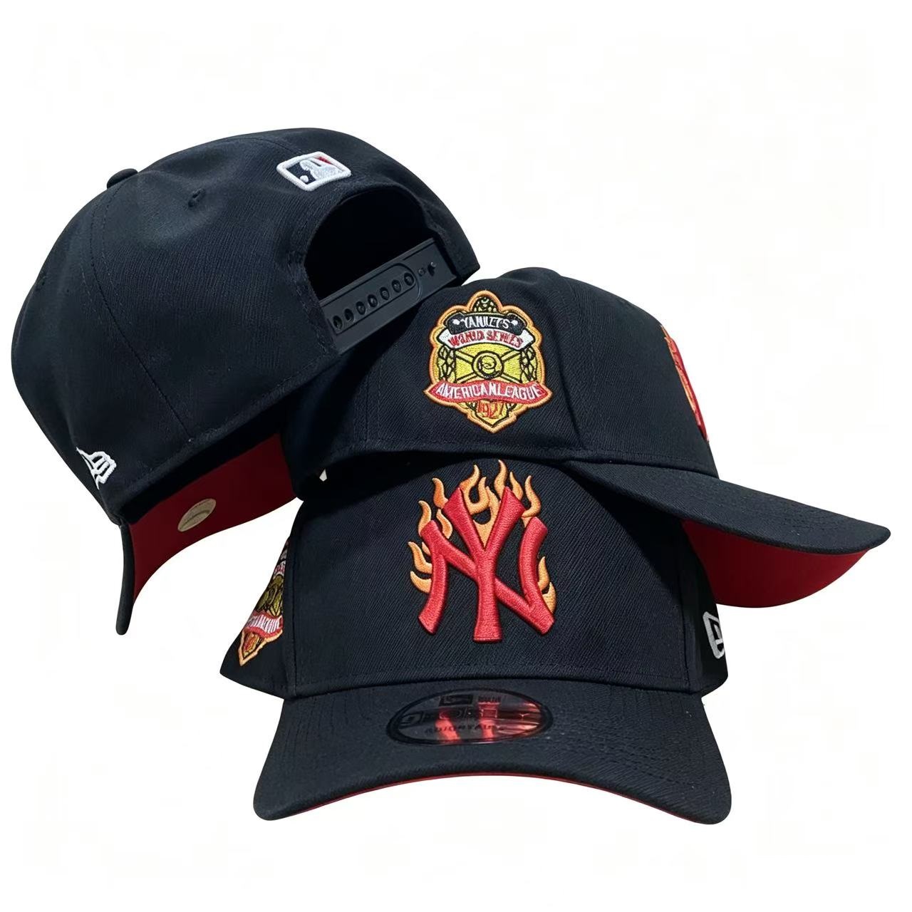 Gorro de Pico AA05 — Gorro de Pico AA05