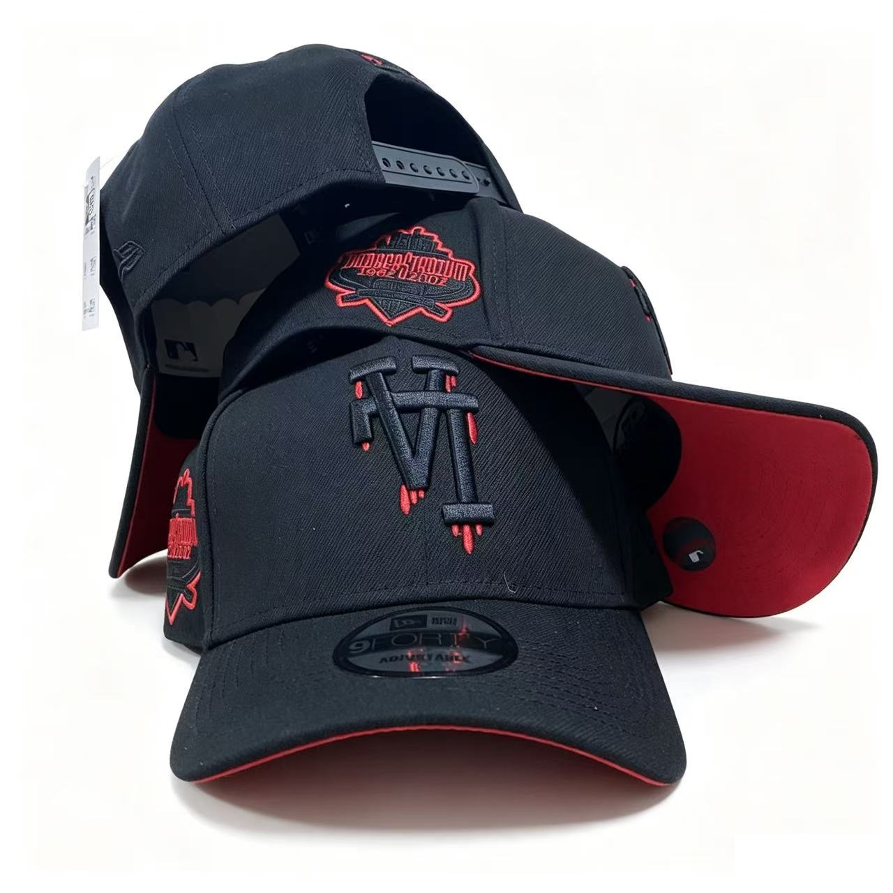 Gorro de Pico AA05 — Gorro de Pico AA05