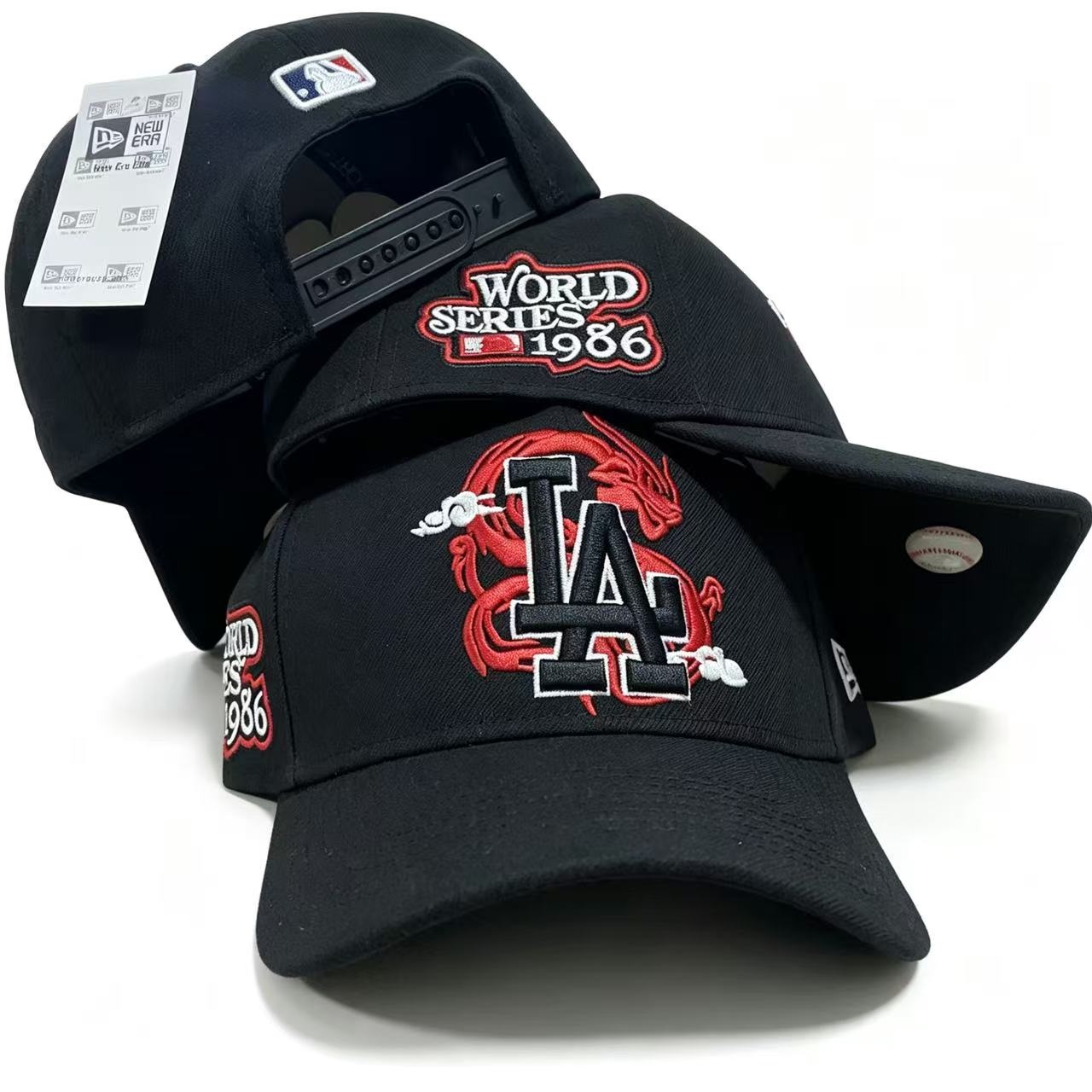 Gorro de Pico AA05 — Gorro de Pico AA05