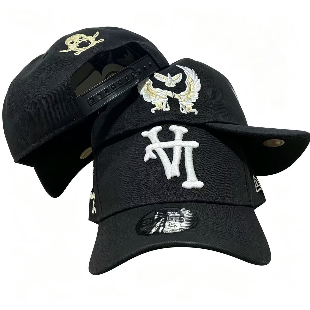 Gorro de Pico AA05 — Gorro de Pico AA05