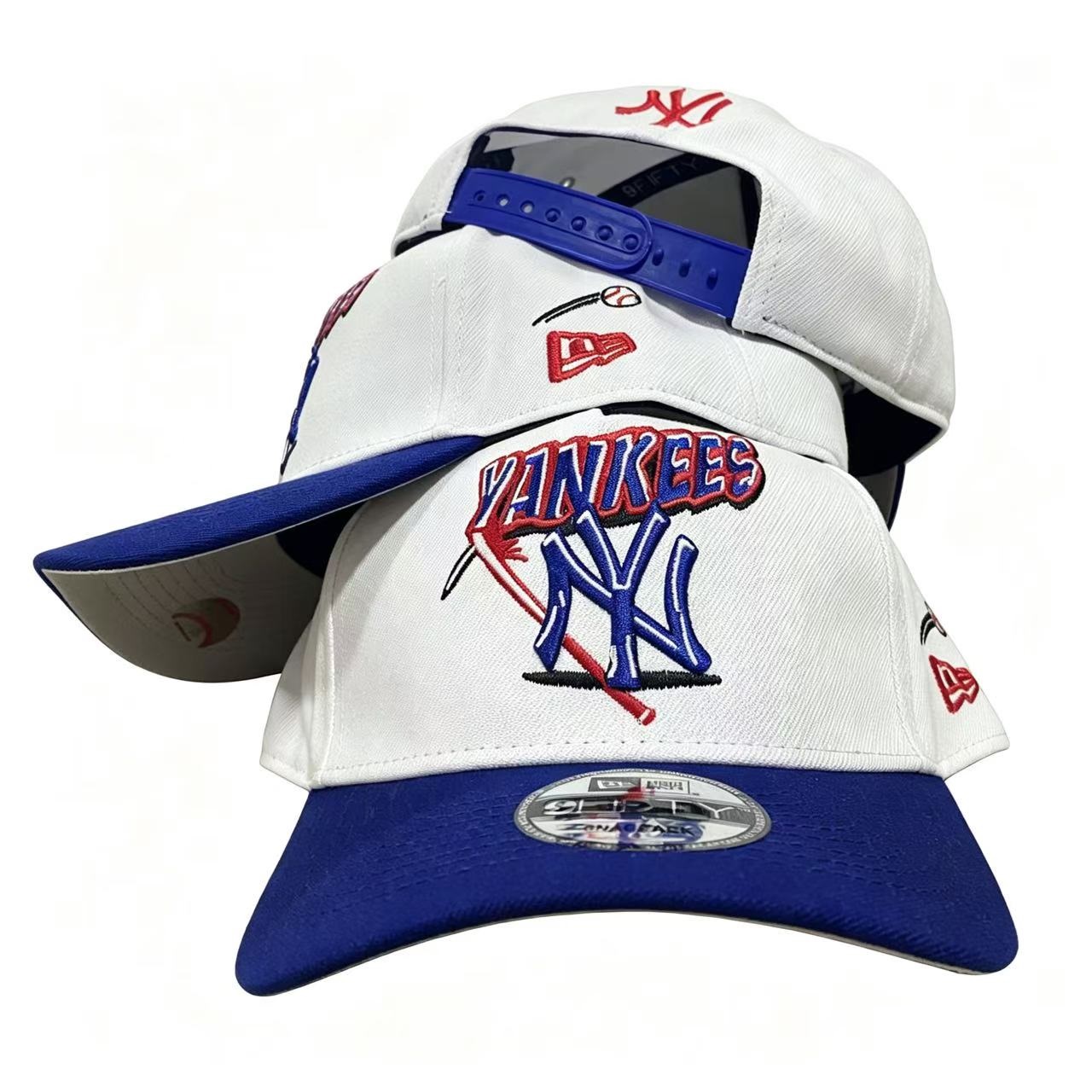 Gorro de Pico AA05 — Gorro de Pico AA05
