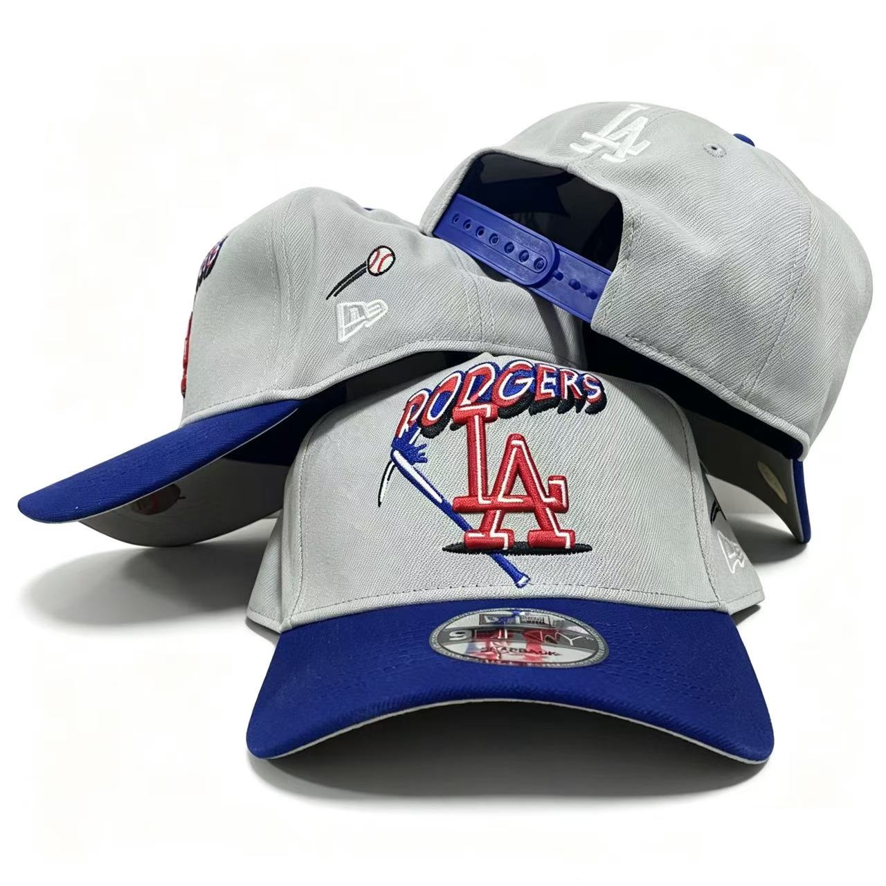 Gorro de Pico AA05 — Gorro de Pico AA05