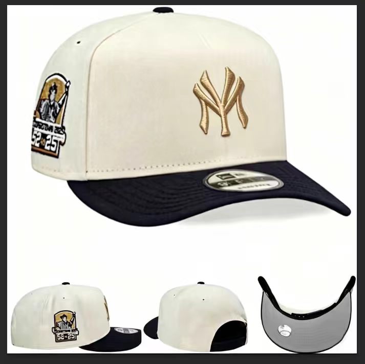 Gorro de Pico AA06 — Gorro de Pico AA06