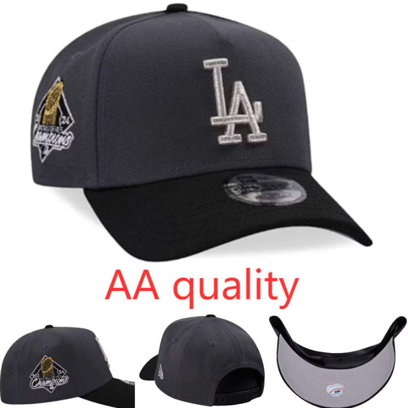 Gorro de Pico AA06 — Gorro de Pico AA06
