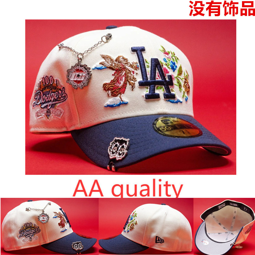 Gorro de Pico AA06 — Gorro de Pico AA06