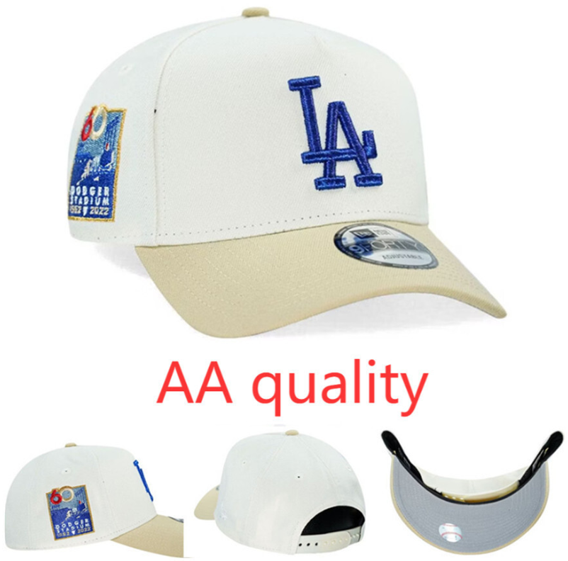 Gorro de Pico AA06 — Gorro de Pico AA06