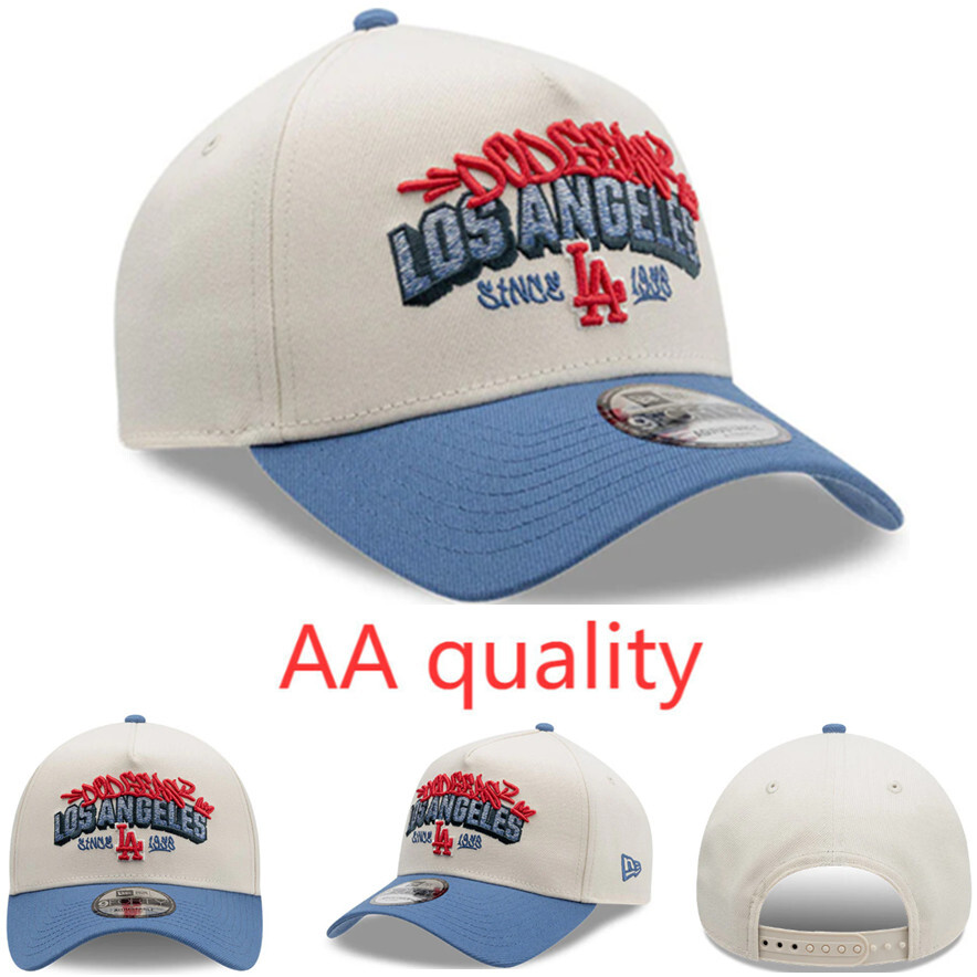 Gorro de Pico AA06 — Gorro de Pico AA06