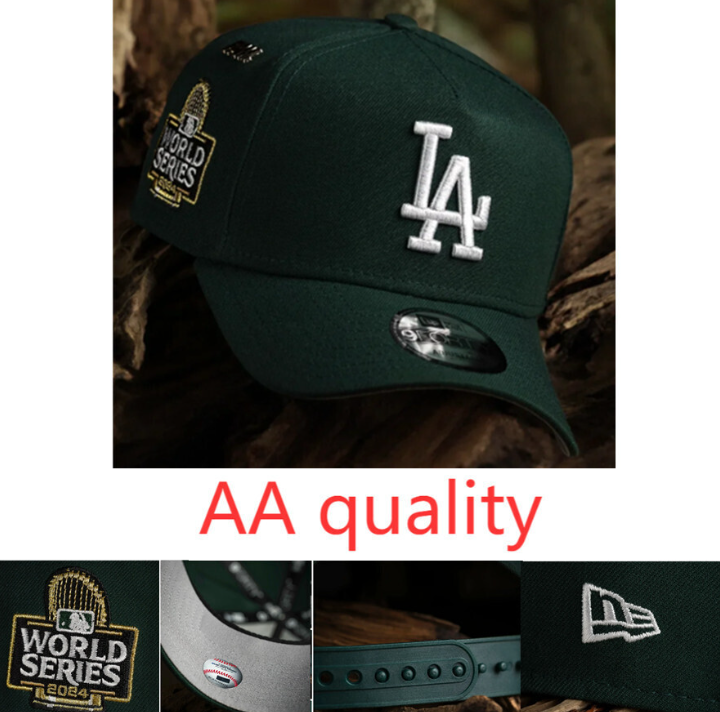 Gorro de Pico AA06 — Gorro de Pico AA06