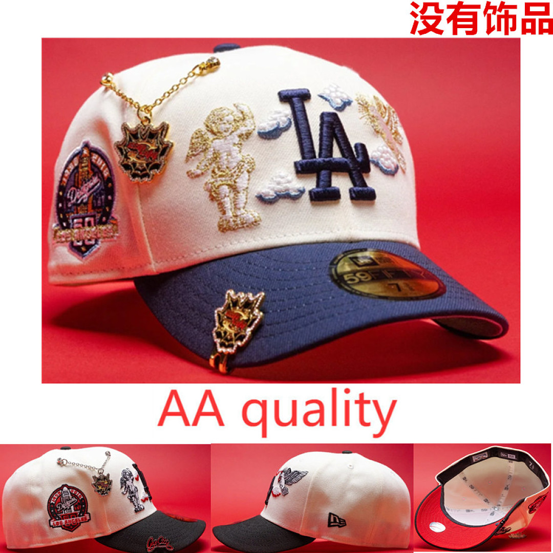 Gorro de Pico AA06 — Gorro de Pico AA06