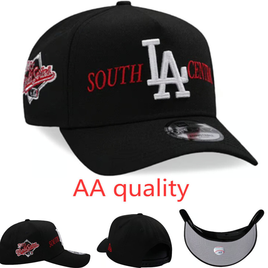Gorro de Pico AA06 — Gorro de Pico AA06