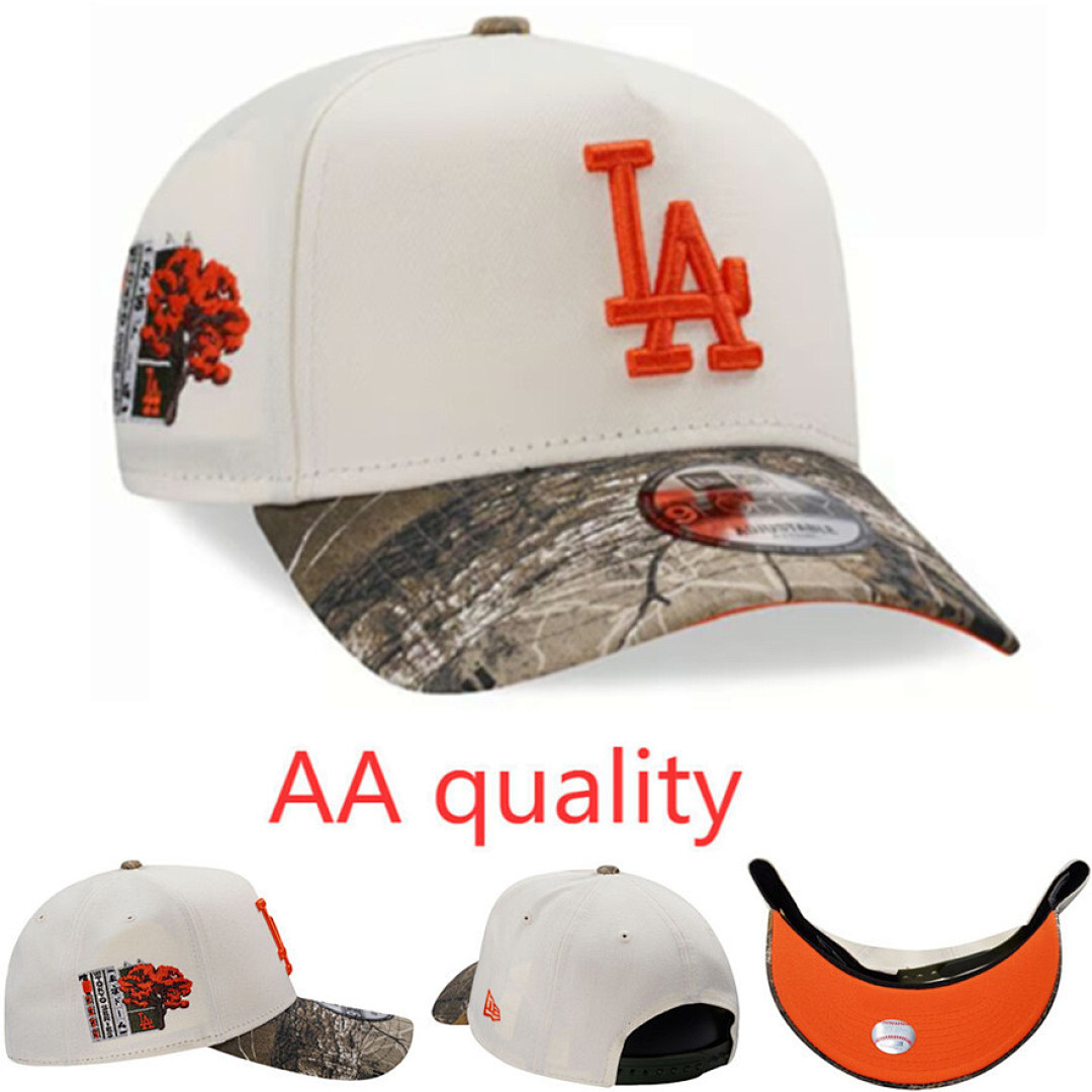 Gorro de Pico AA06 — Gorro de Pico AA06