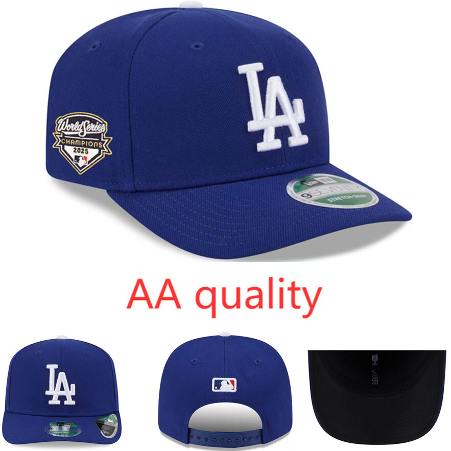 Gorro de Pico AA06 — Gorro de Pico AA06