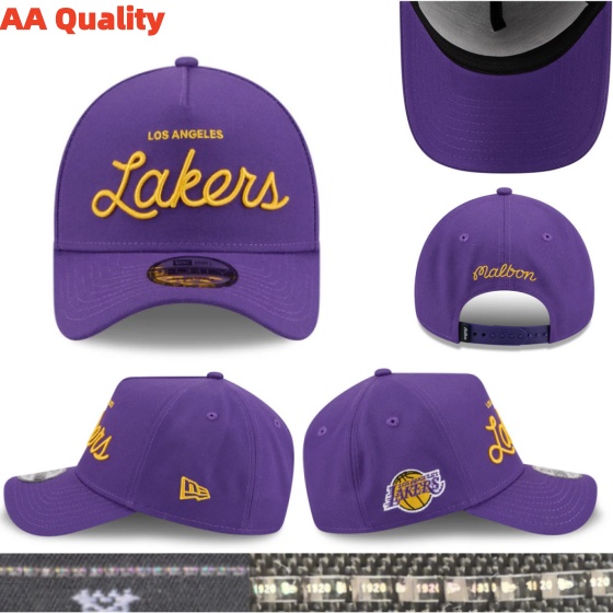 Gorro de Pico AA07
