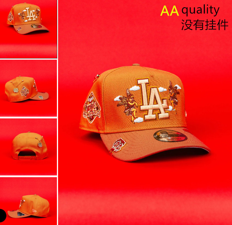 Gorro de Pico AA08