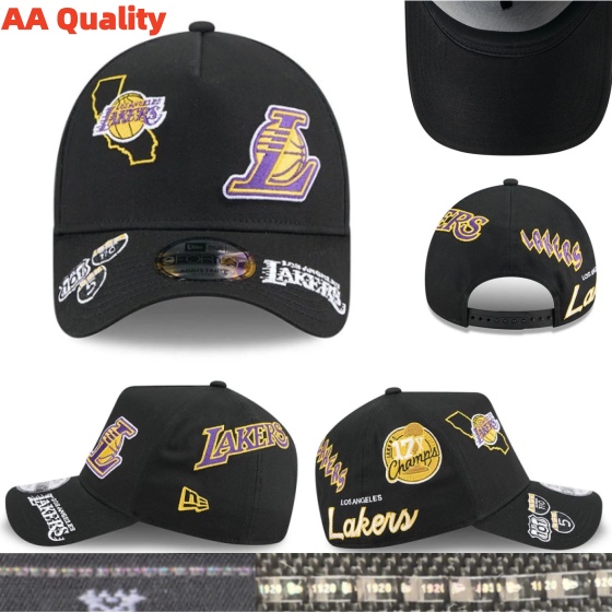 Gorro de Pico AA09 — Gorro de Pico AA09