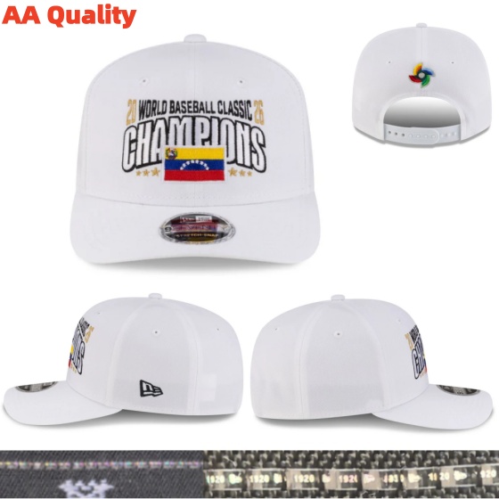 Gorro de Pico AA09 — Gorro de Pico AA09