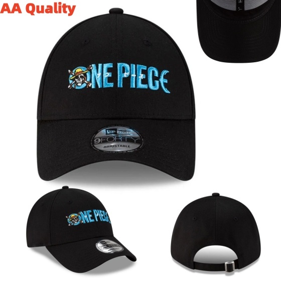 Gorro de Pico AA09 — Gorro de Pico AA09