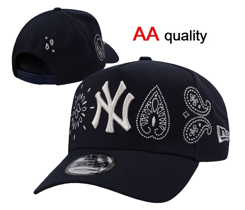Gorro de Pico AA10