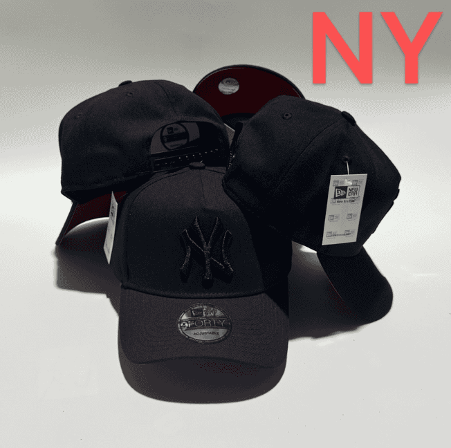 Gorro de pico modelo nuevo — Gorro de pico modelo nuevo