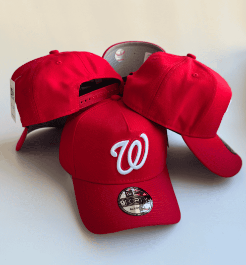 Gorro de pico modelo nuevo — Gorro de pico modelo nuevo