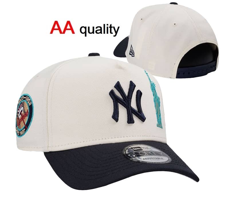 Gorro de pico modelo nuevo — Gorro de pico modelo nuevo