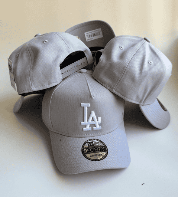 Gorro de pico modelo nuevo — Gorro de pico modelo nuevo