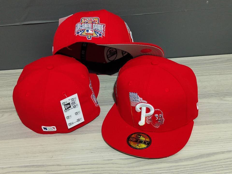 Sombrero de ala plana AA01 — Sombrero de ala plana AA01