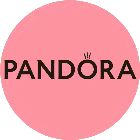 Pulsera Pandora