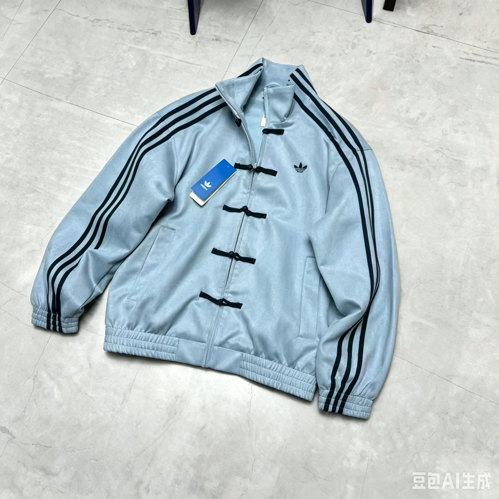 adidas — adidas