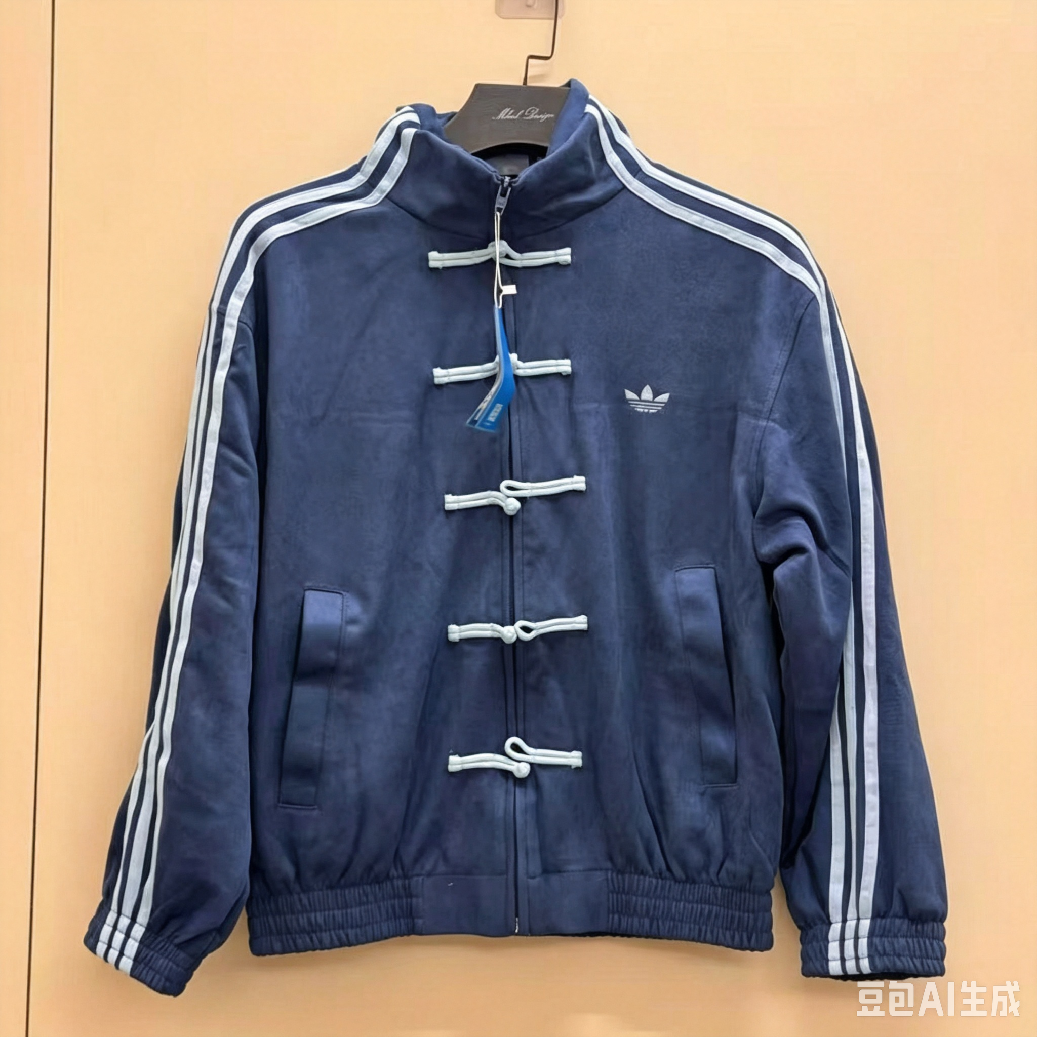 adidas — adidas