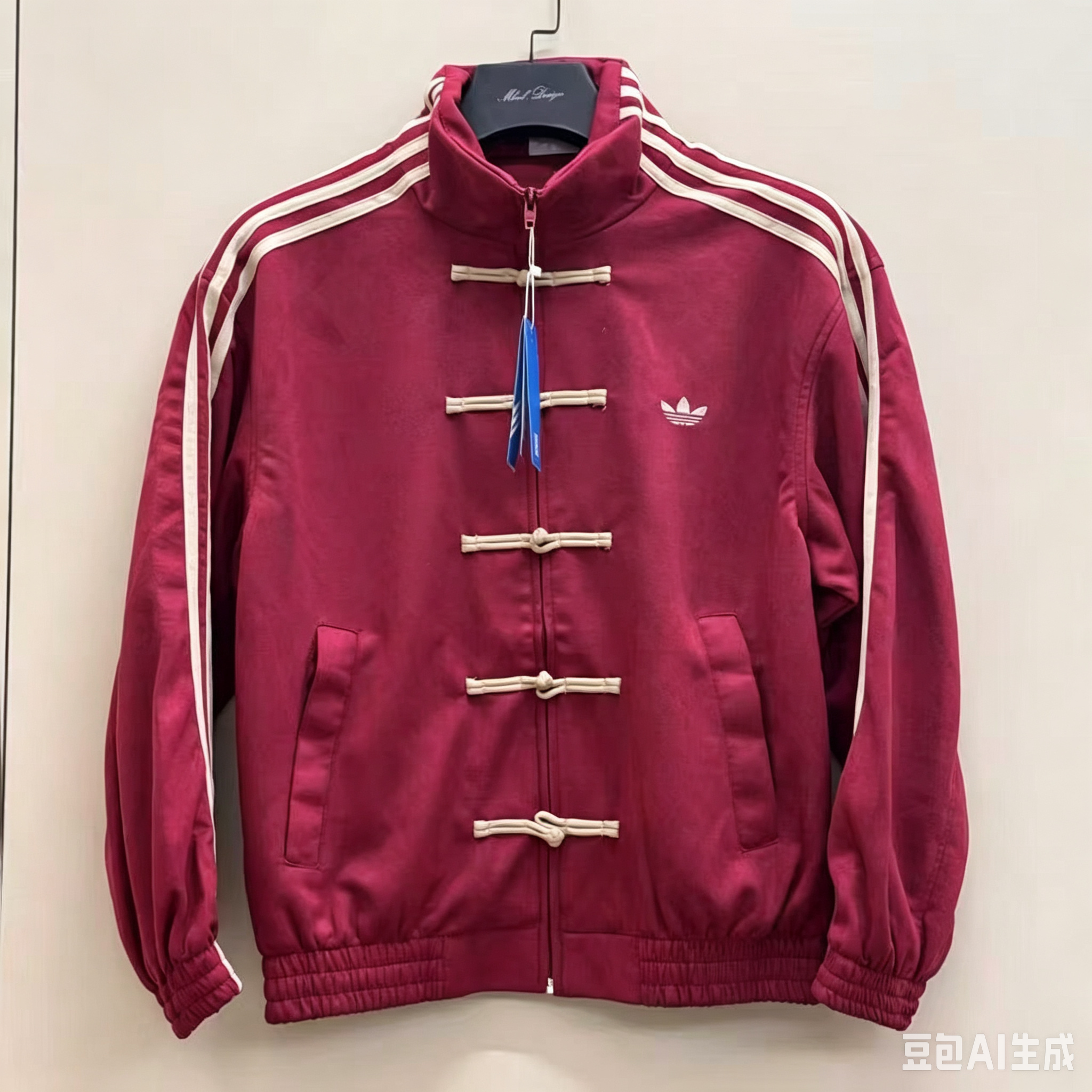 adidas — adidas