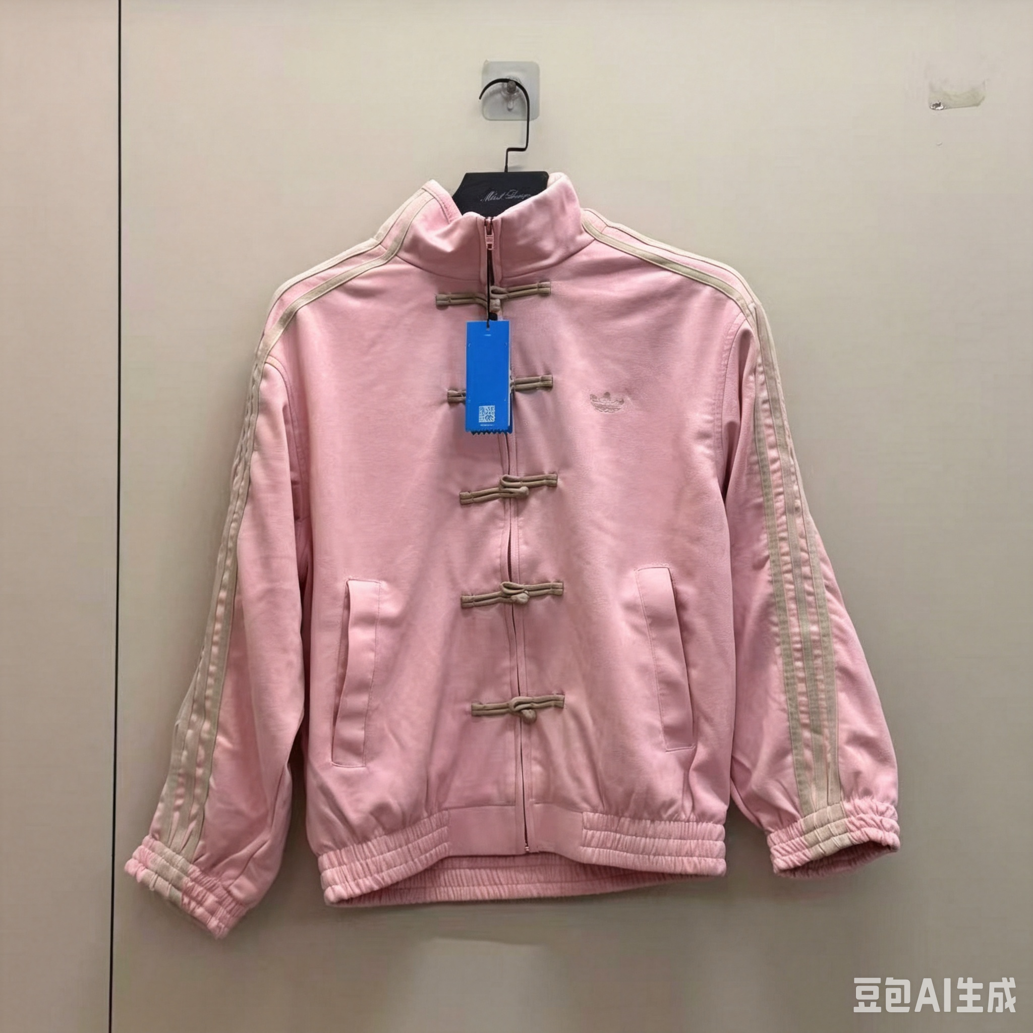 adidas — adidas