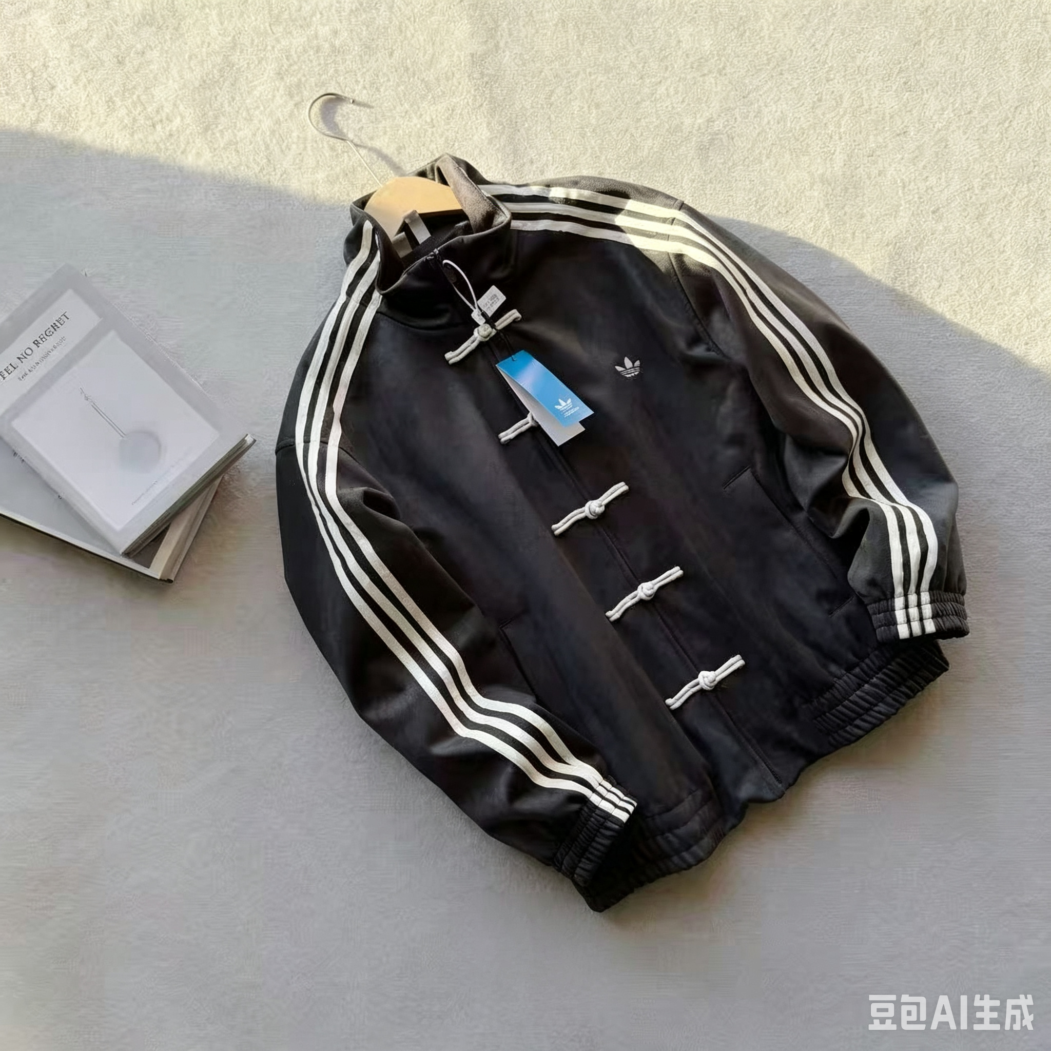 adidas — adidas