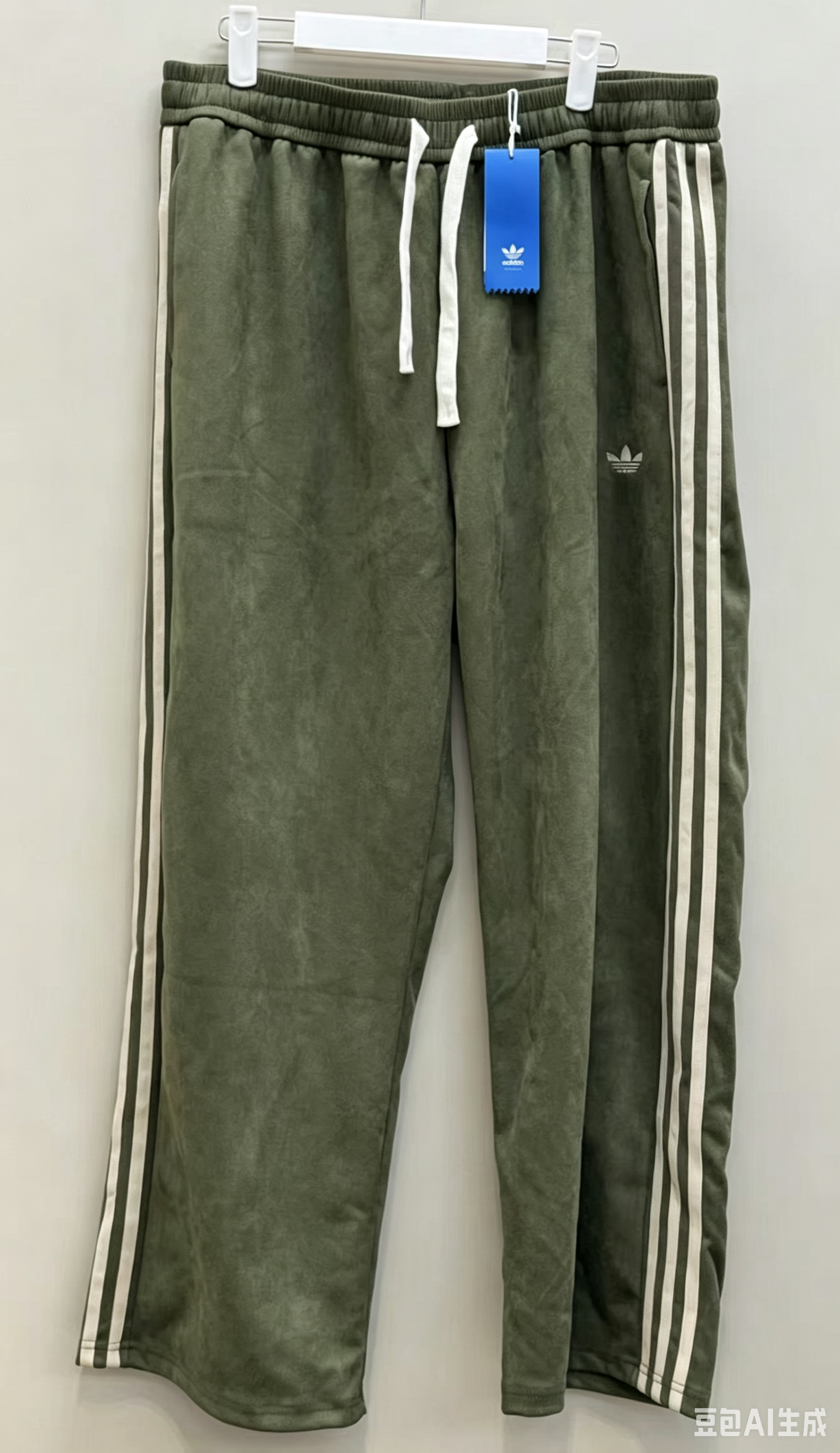 adidas — adidas