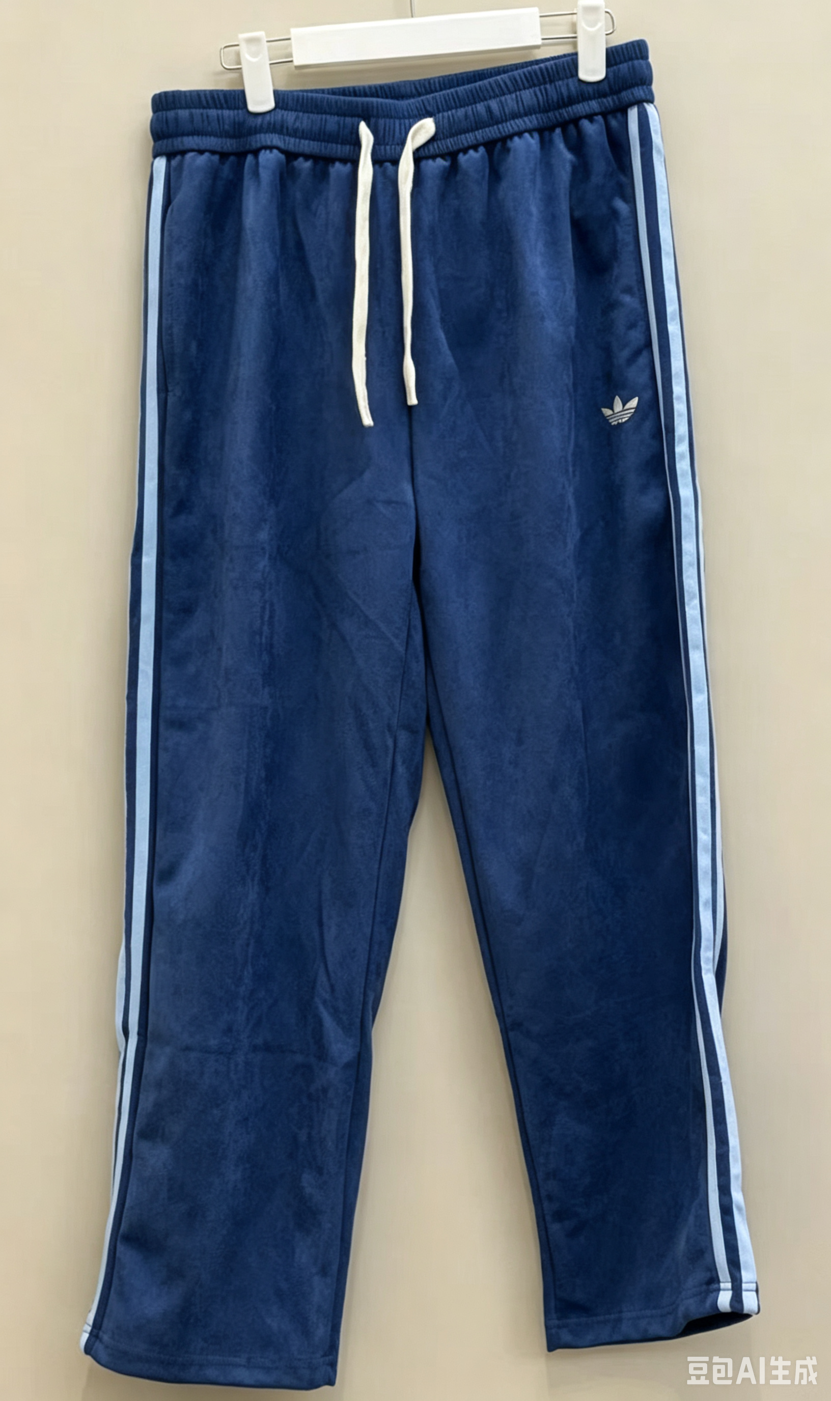 adidas — adidas