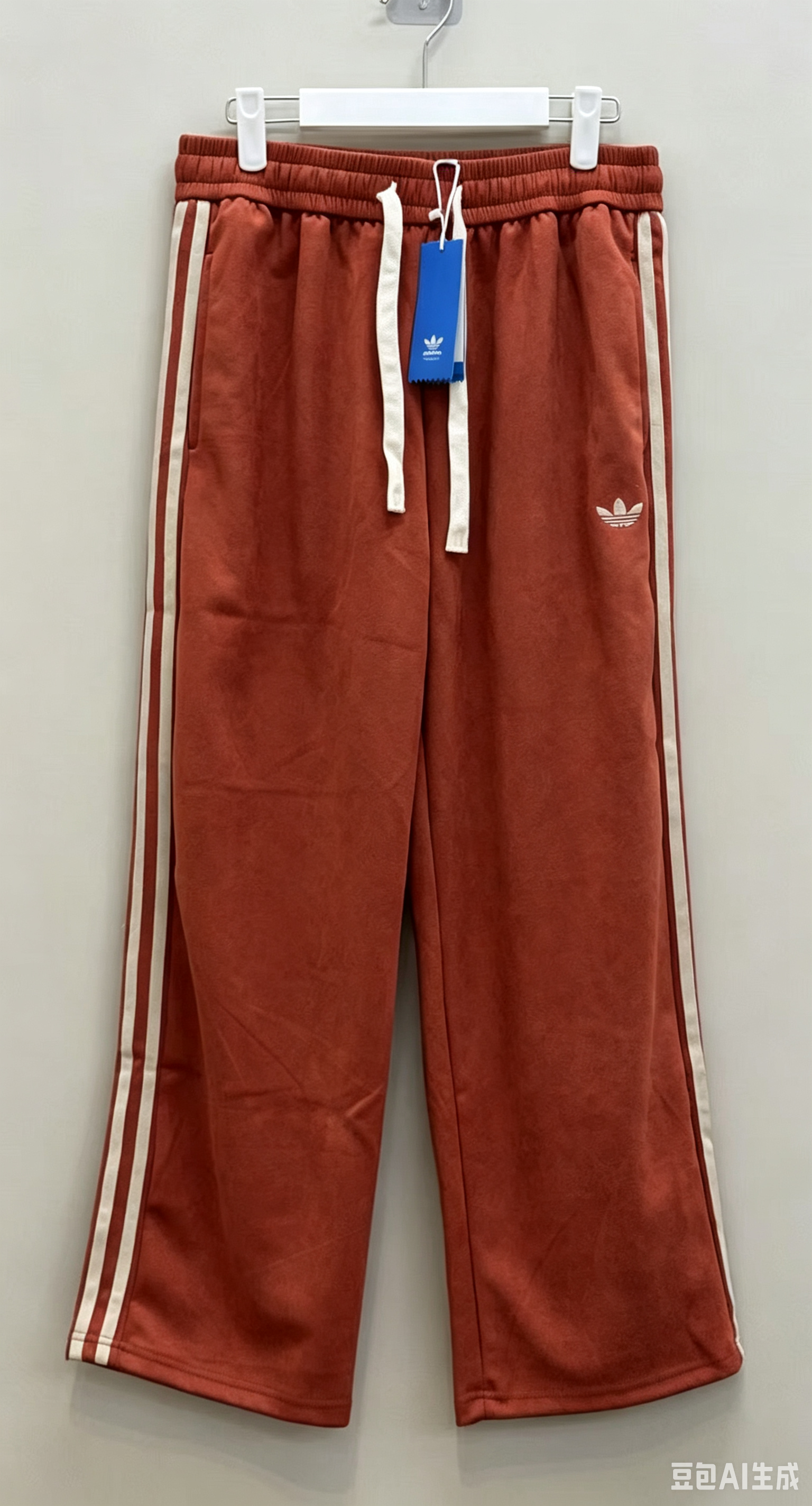 adidas — adidas