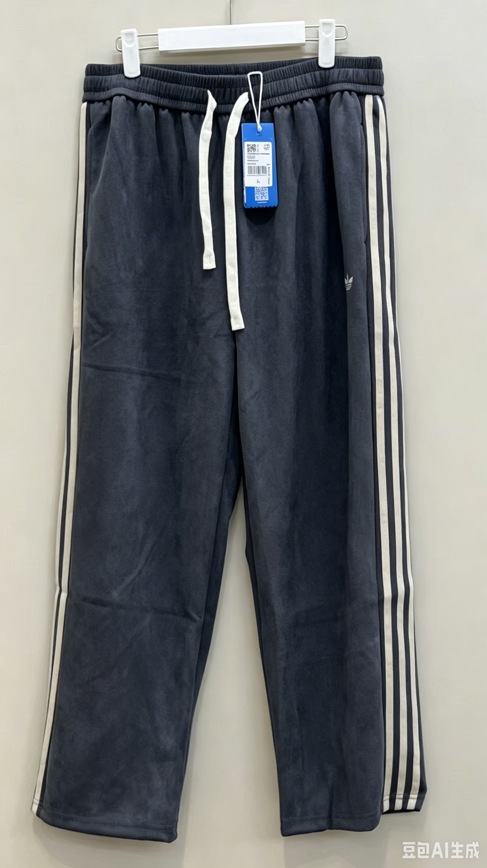 adidas — adidas