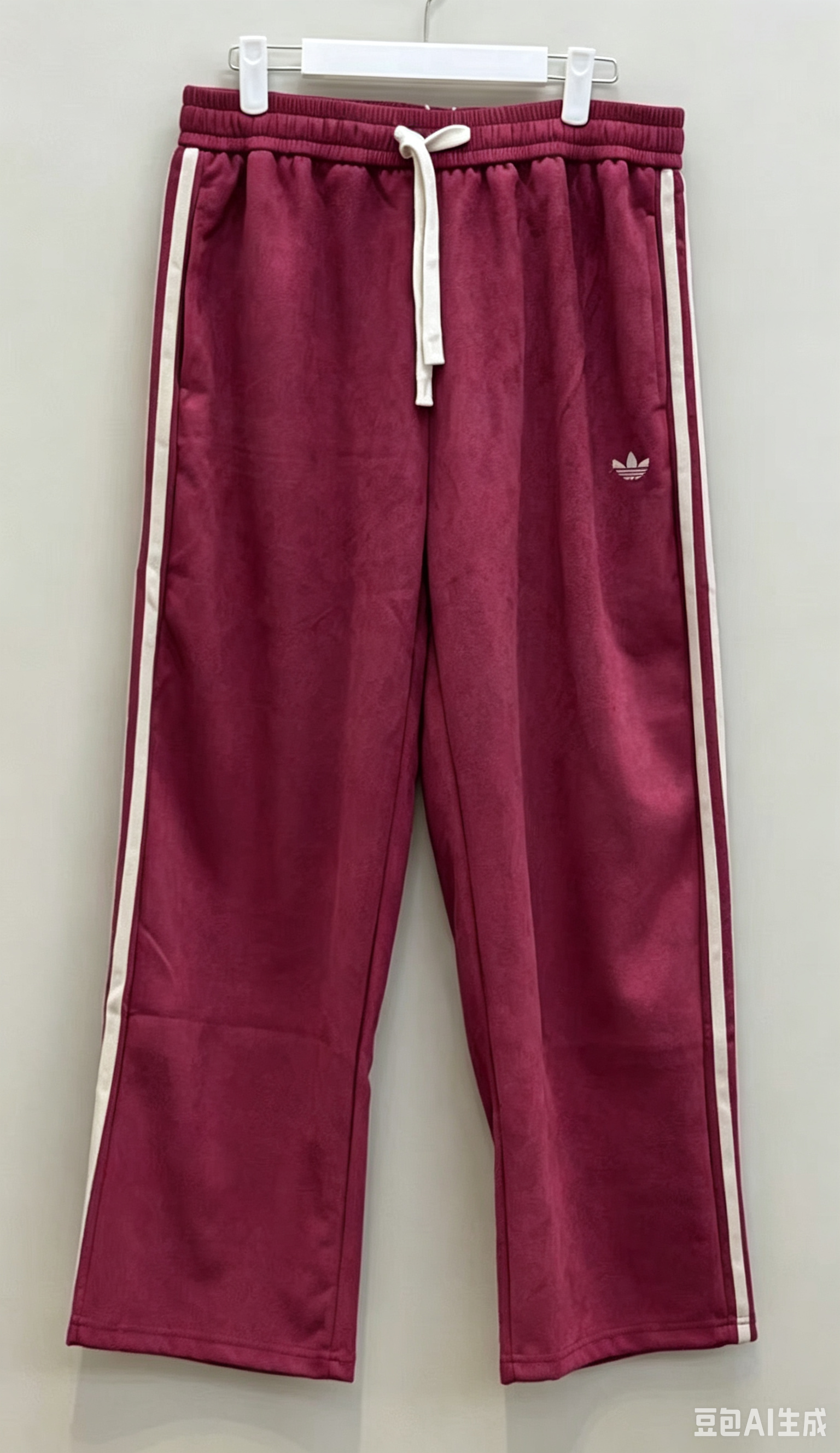 adidas — adidas