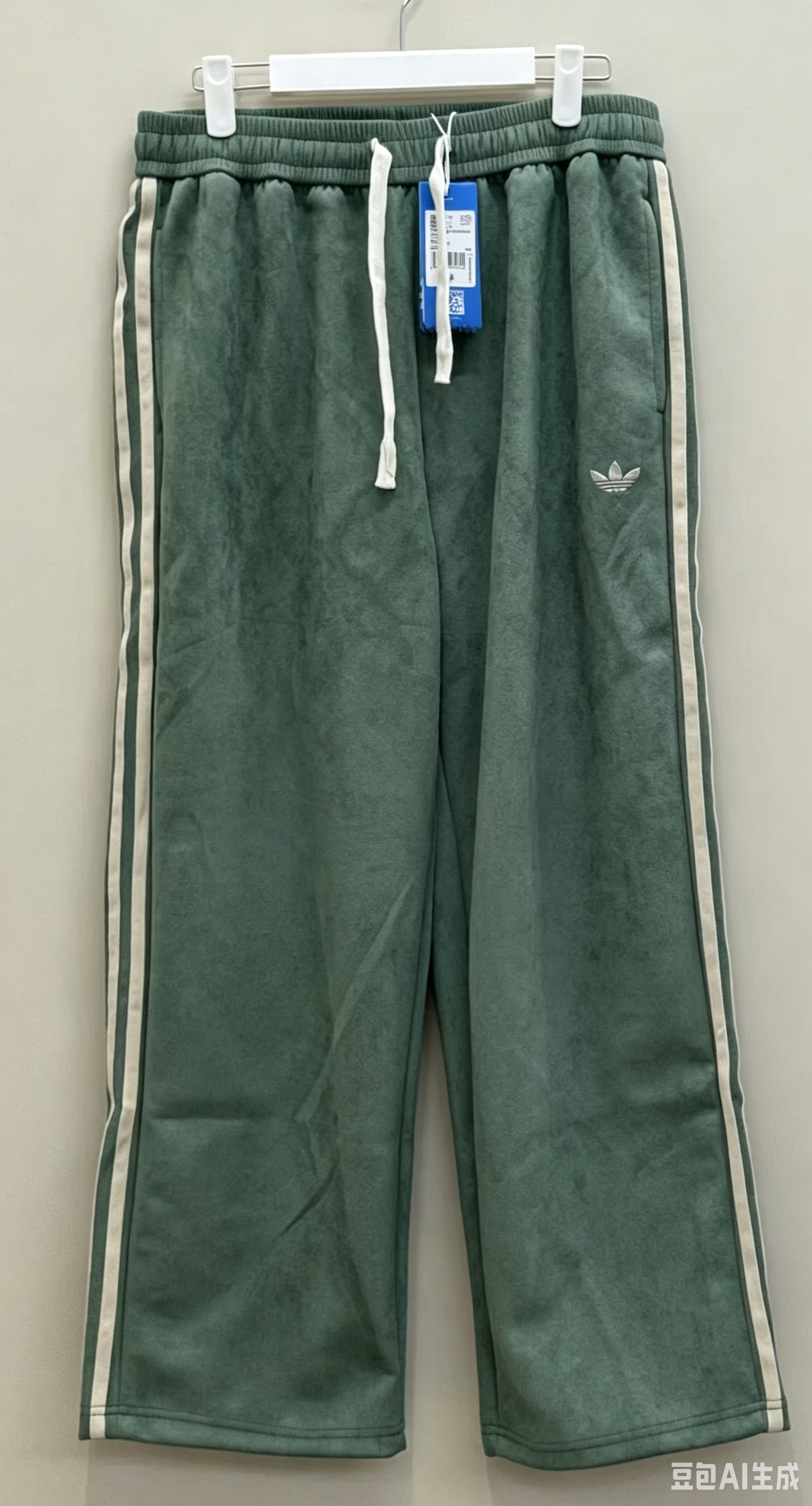 adidas — adidas