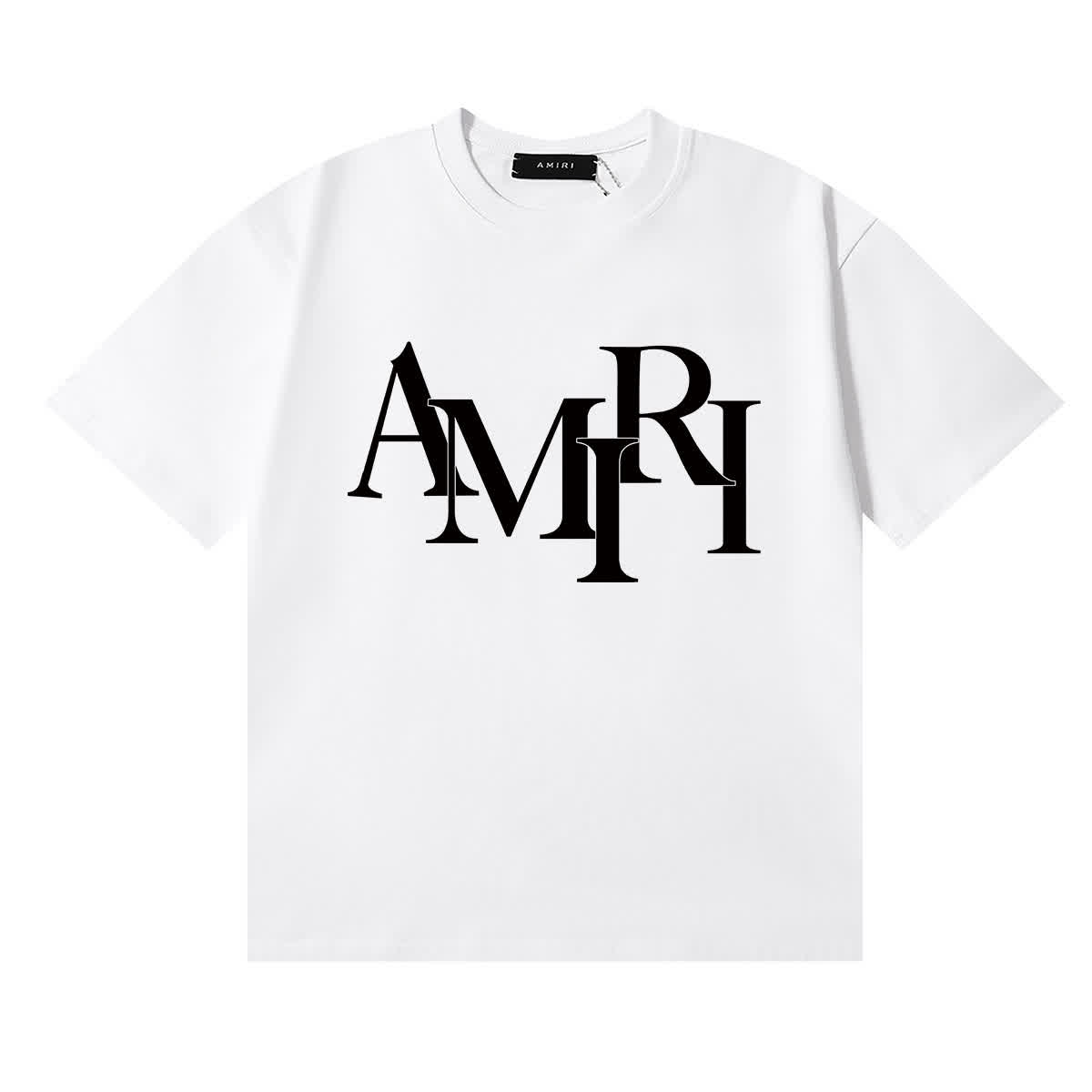 AMIRI