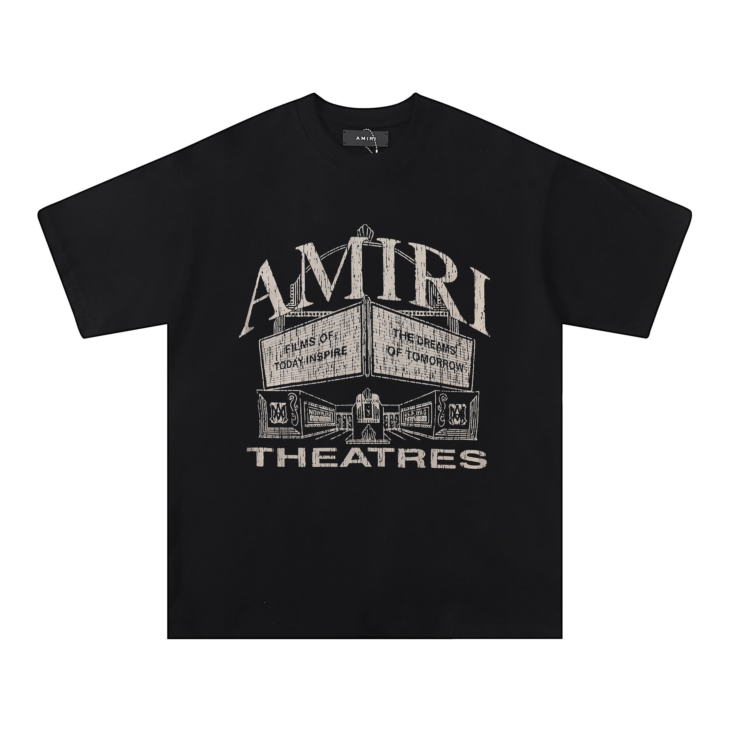 AMIRI