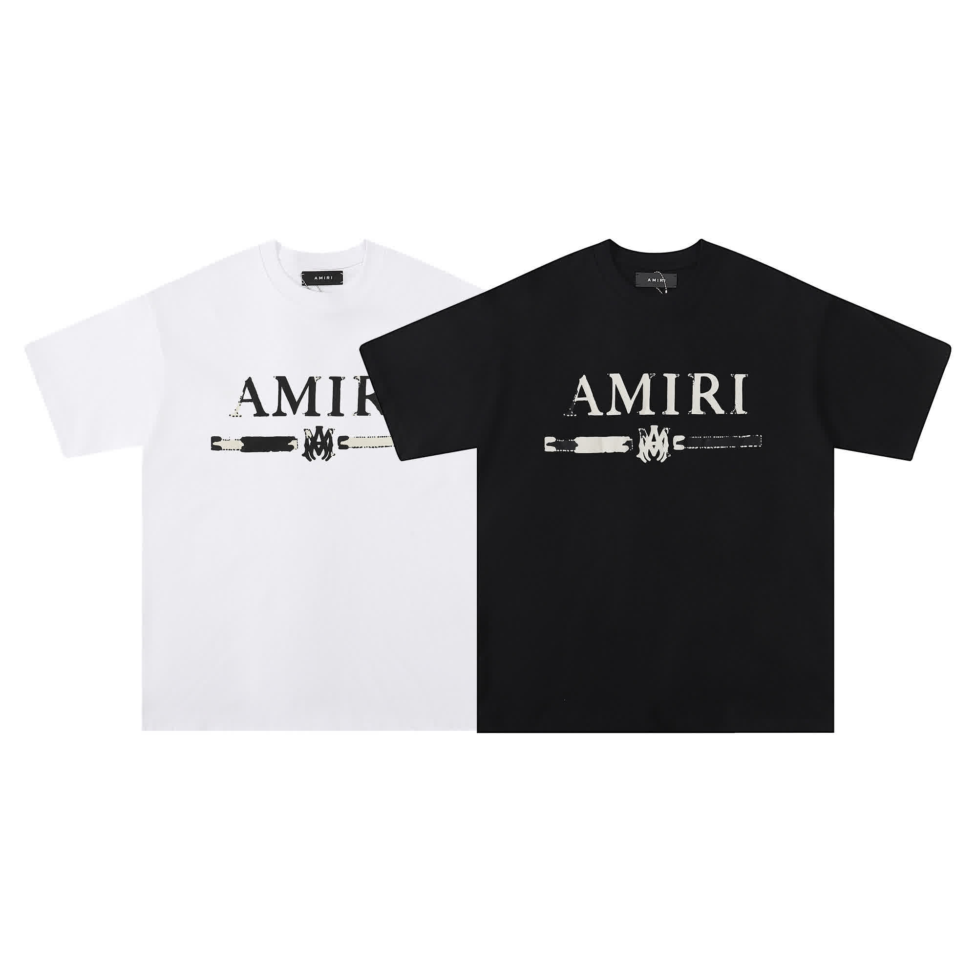 AMIRI — AMIRI