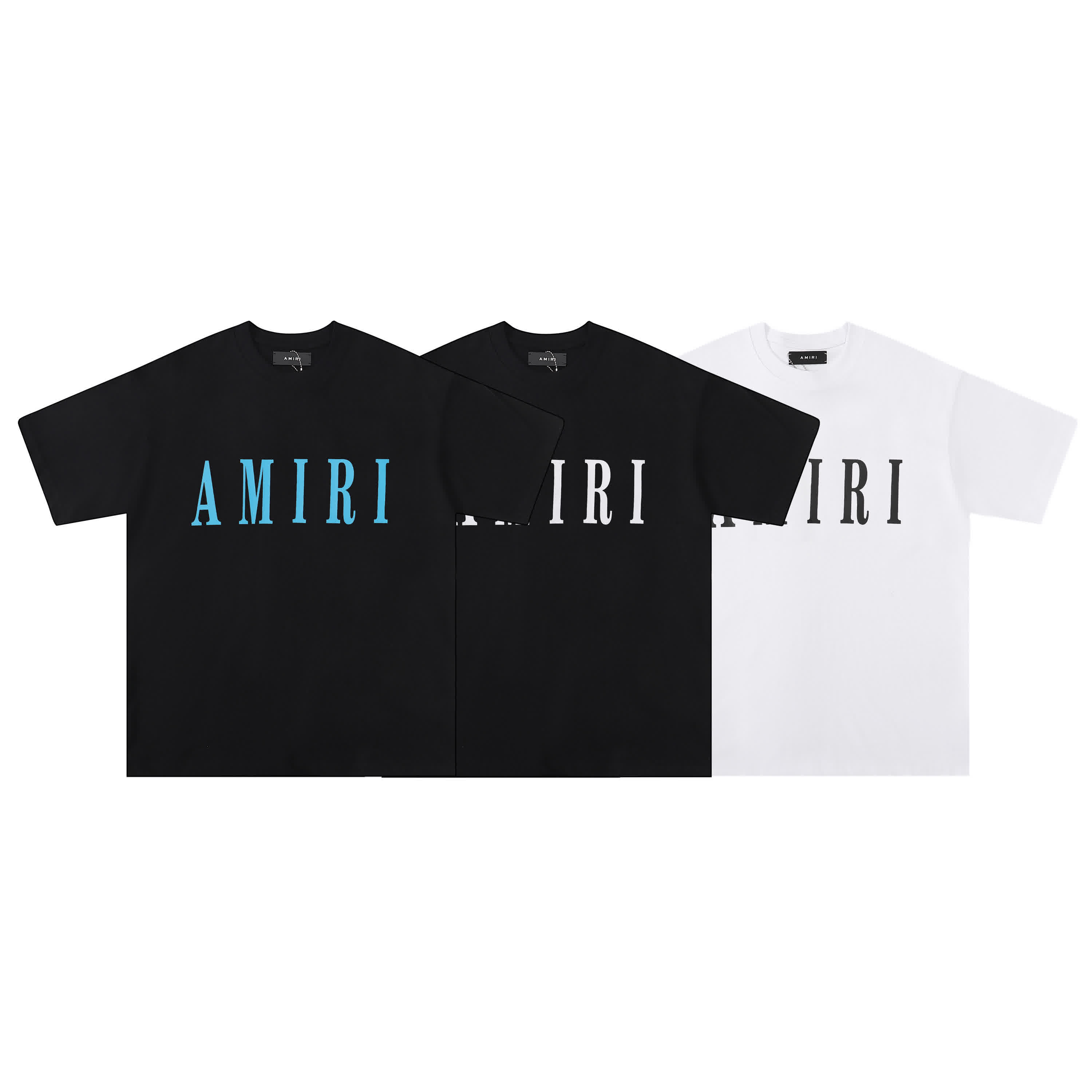 AMIRI — AMIRI