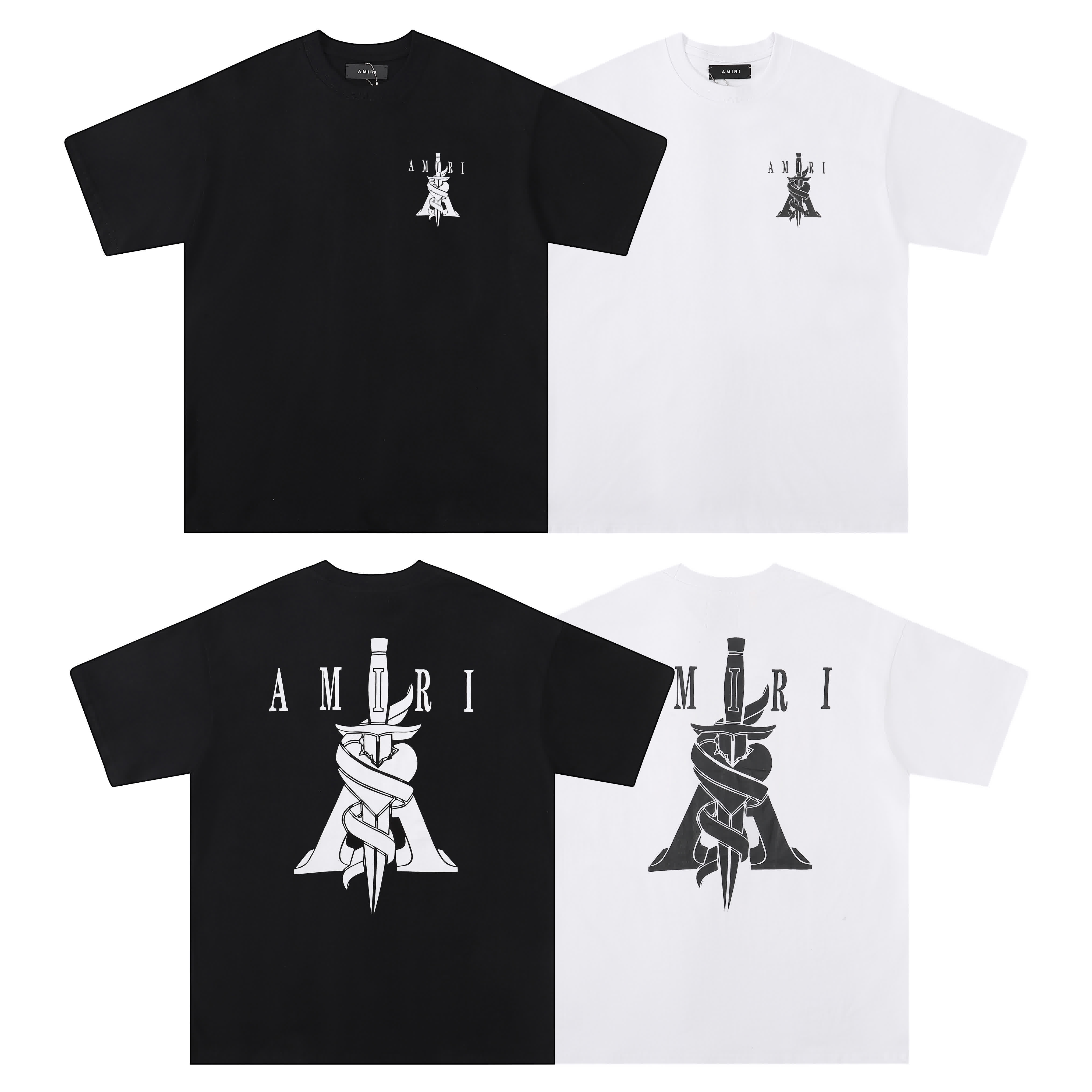 AMIRI — AMIRI