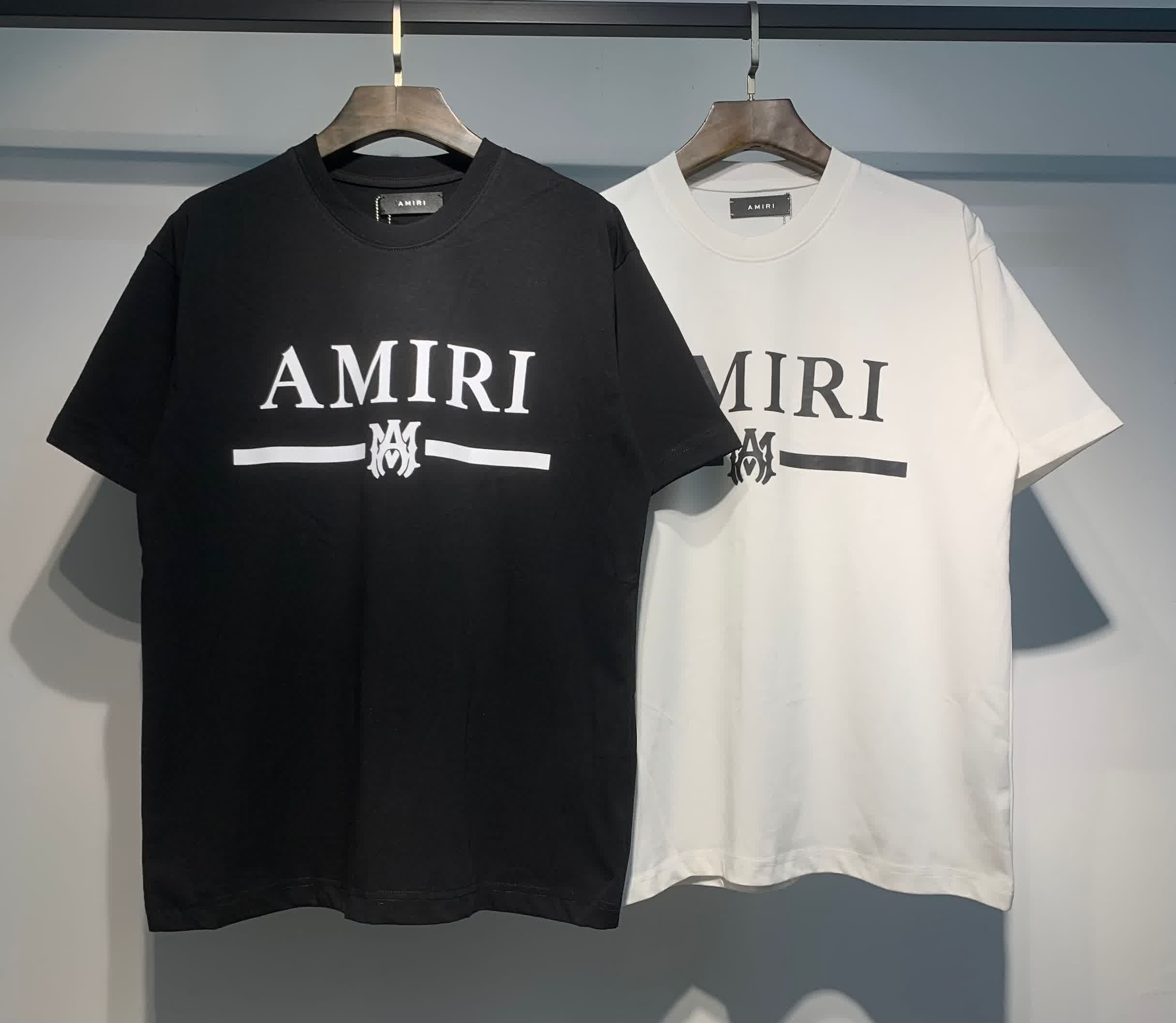 AMIRI — AMIRI