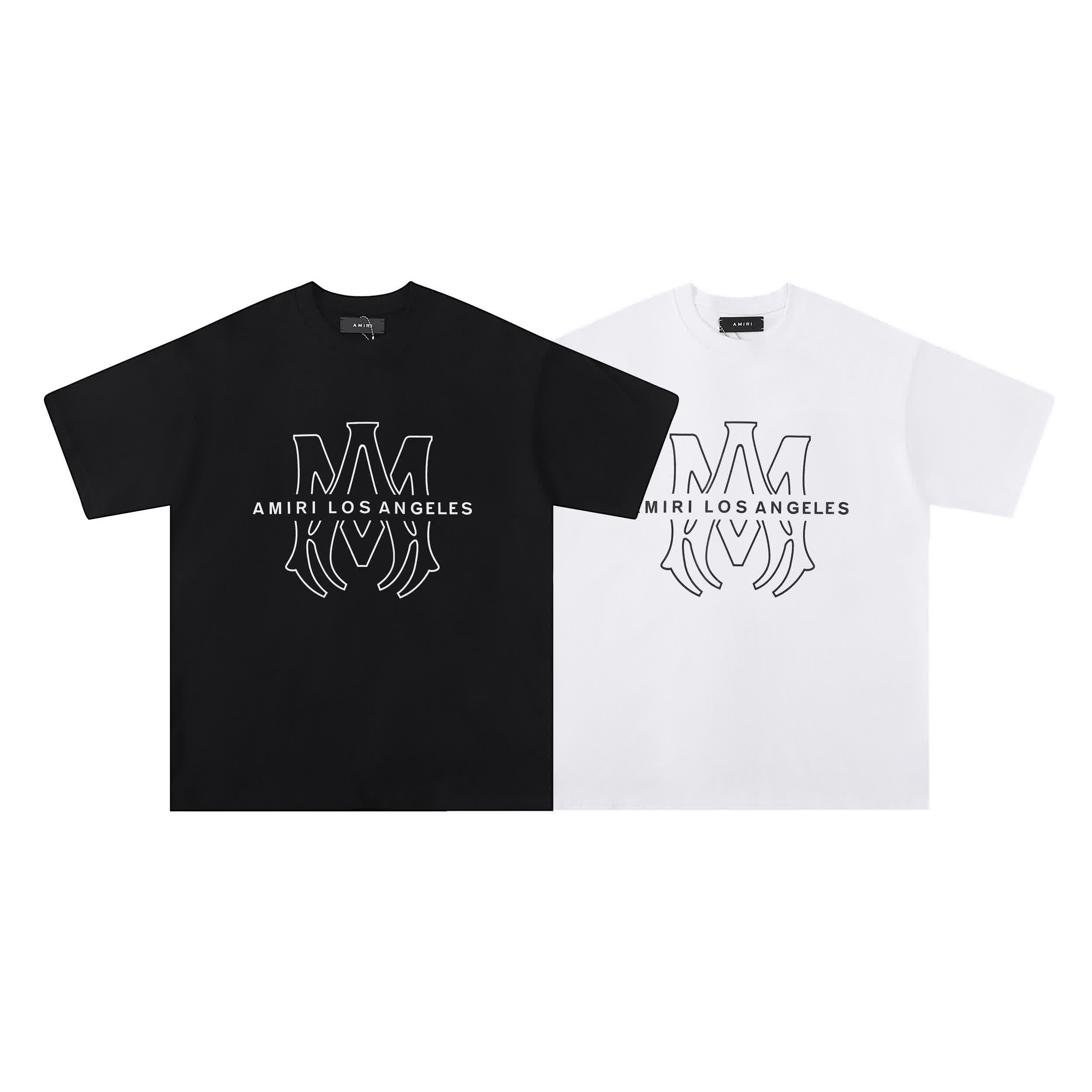AMIRI — AMIRI