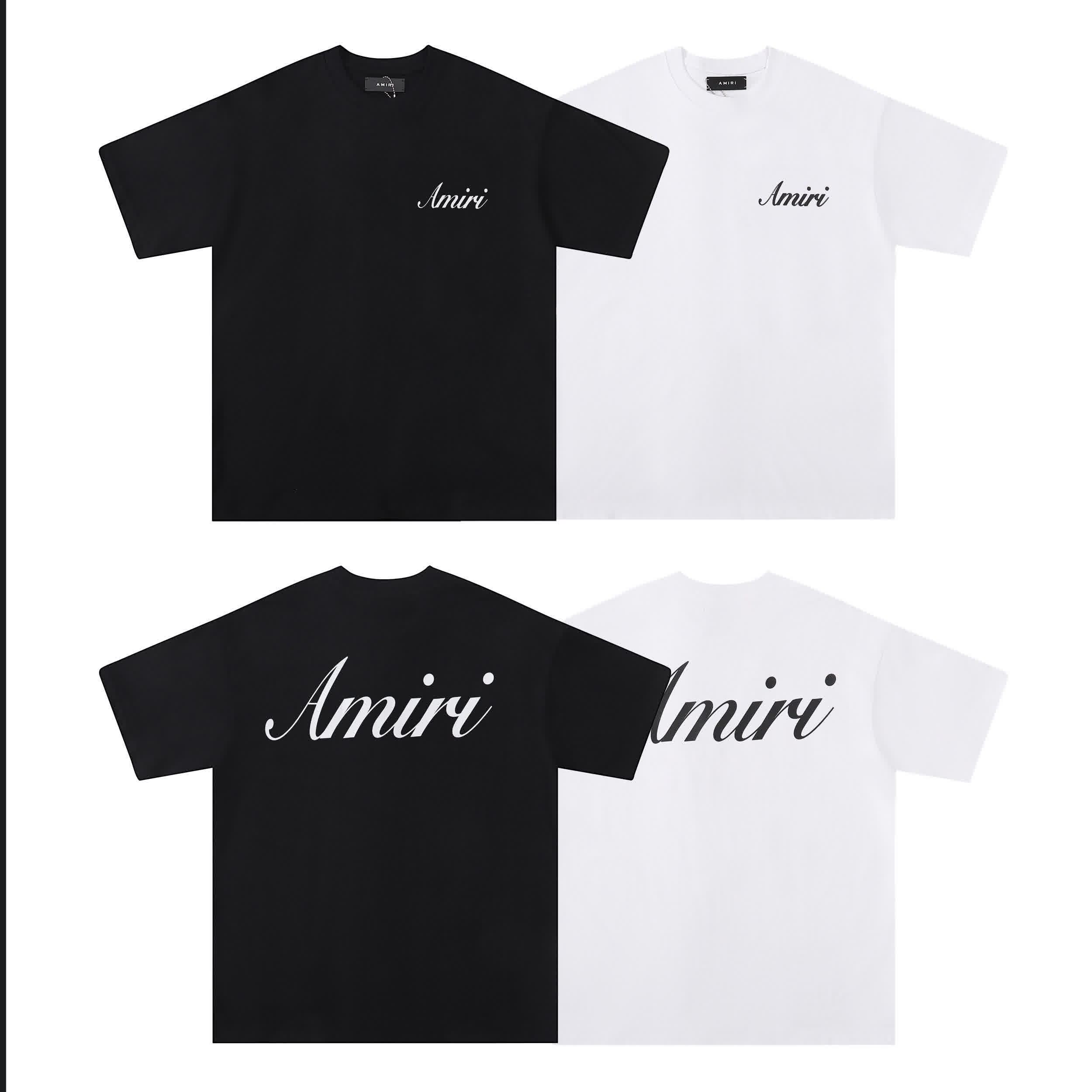 AMIRI — AMIRI