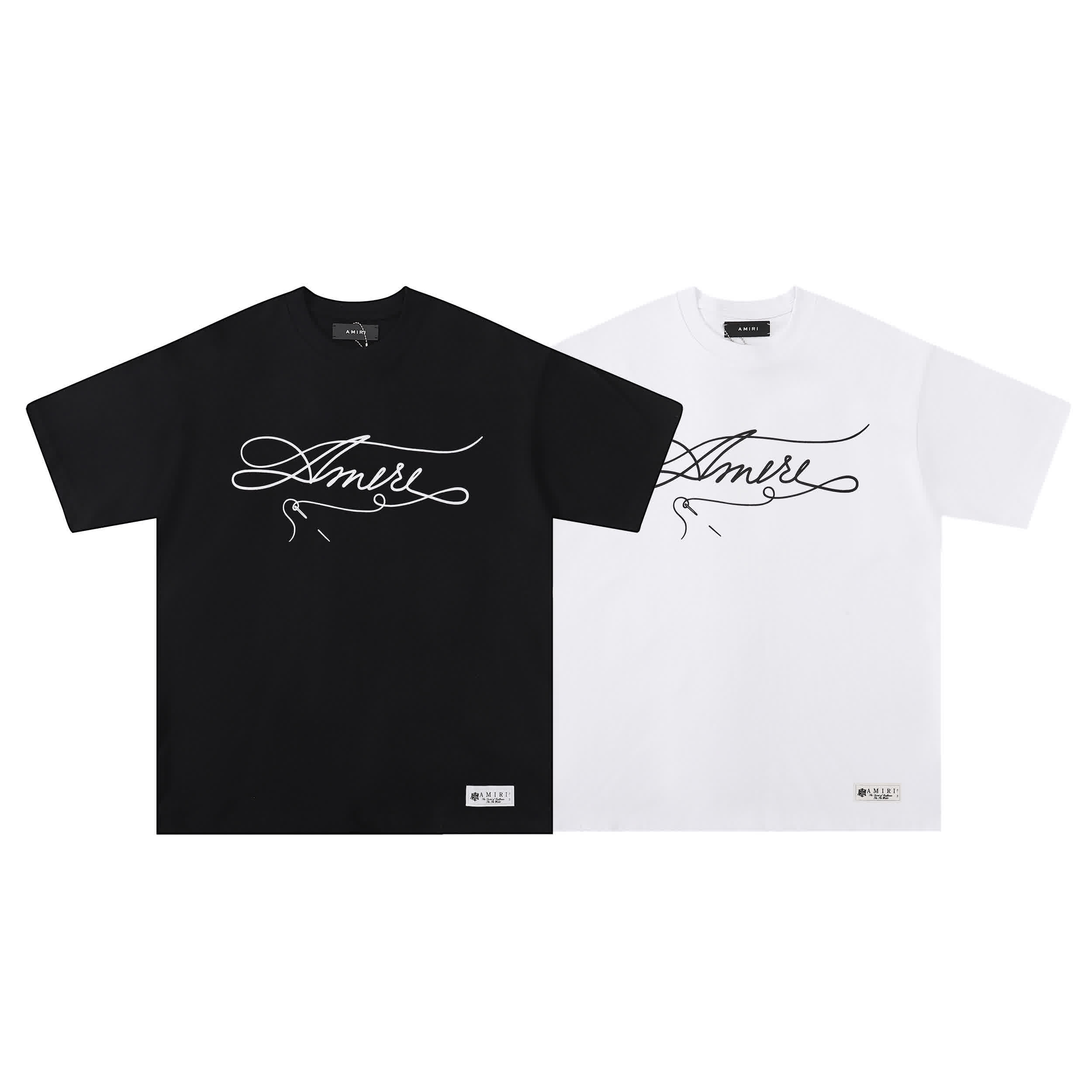 AMIRI — AMIRI