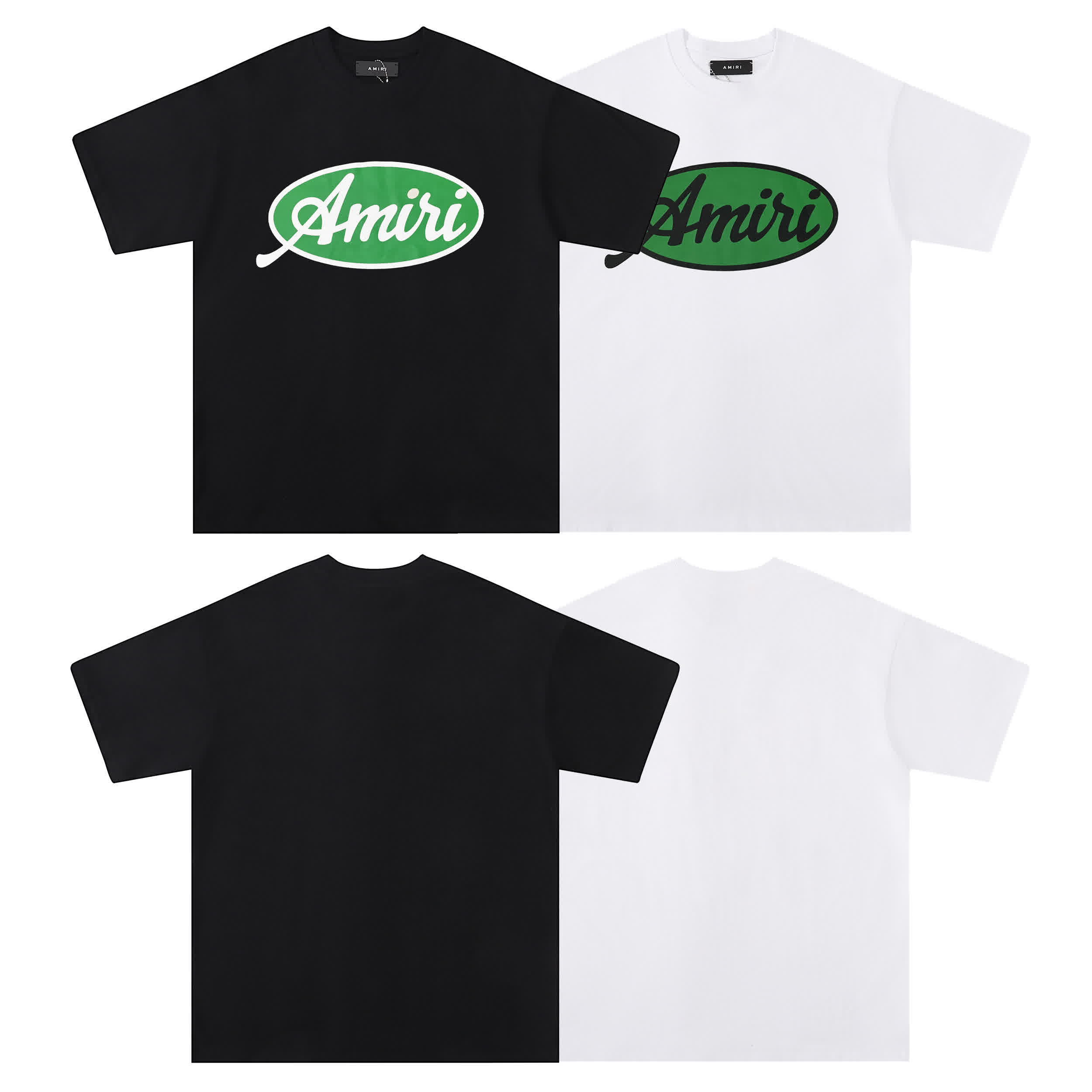 AMIRI — AMIRI