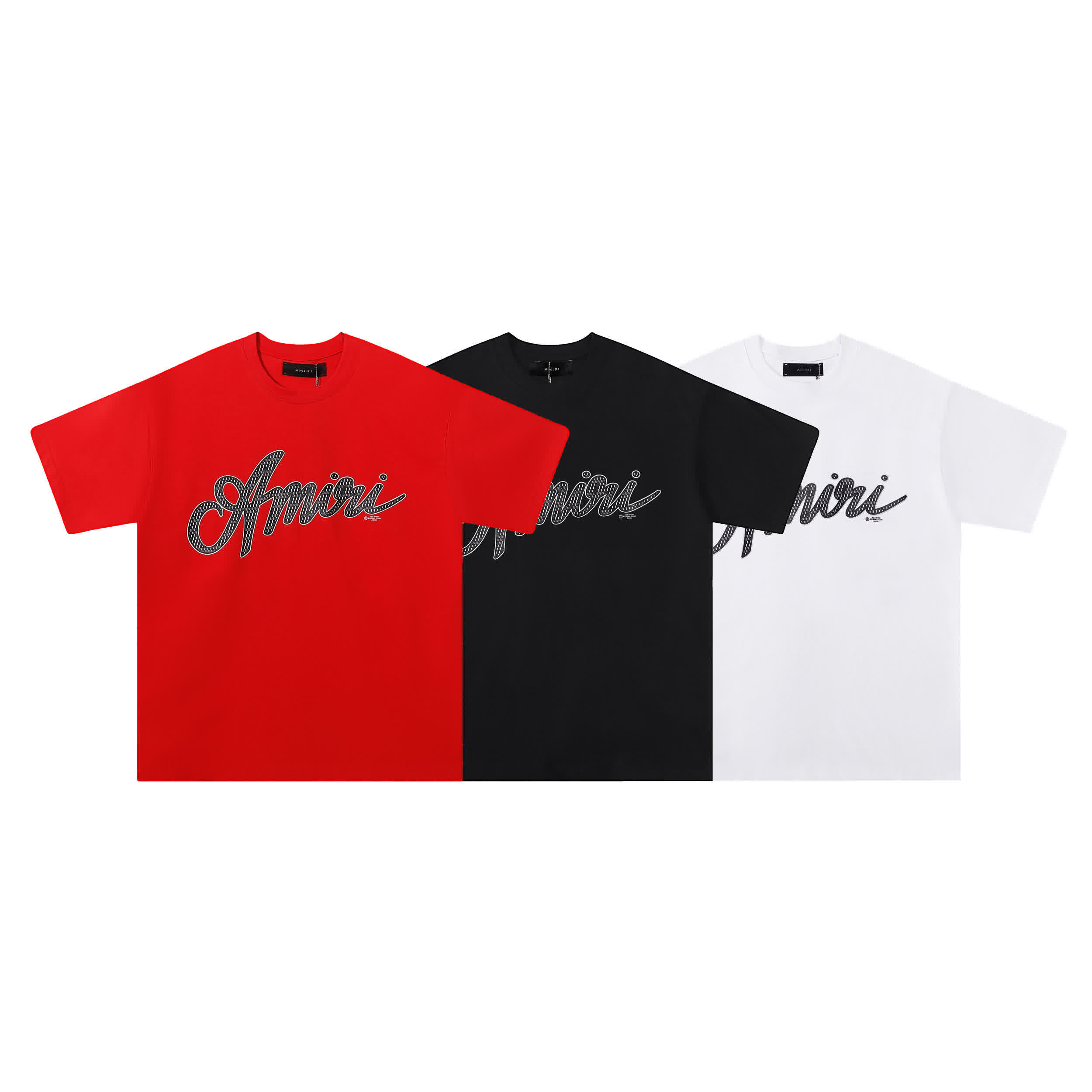 AMIRI — AMIRI